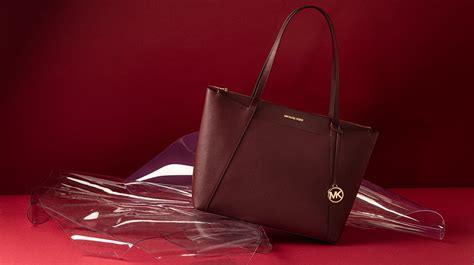 Michael Kors saldi online esclusivi 